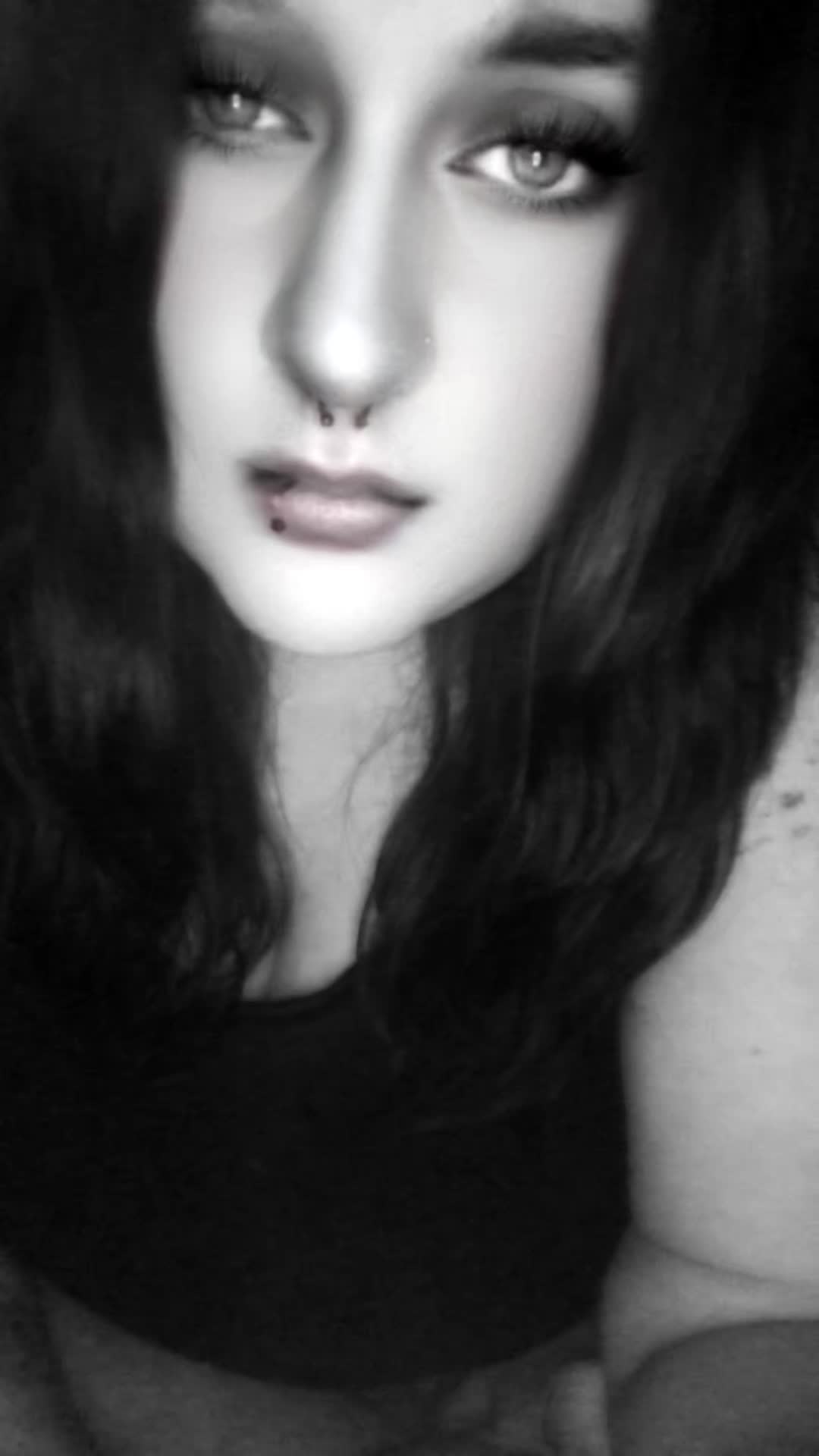 @XxMarceline666xX