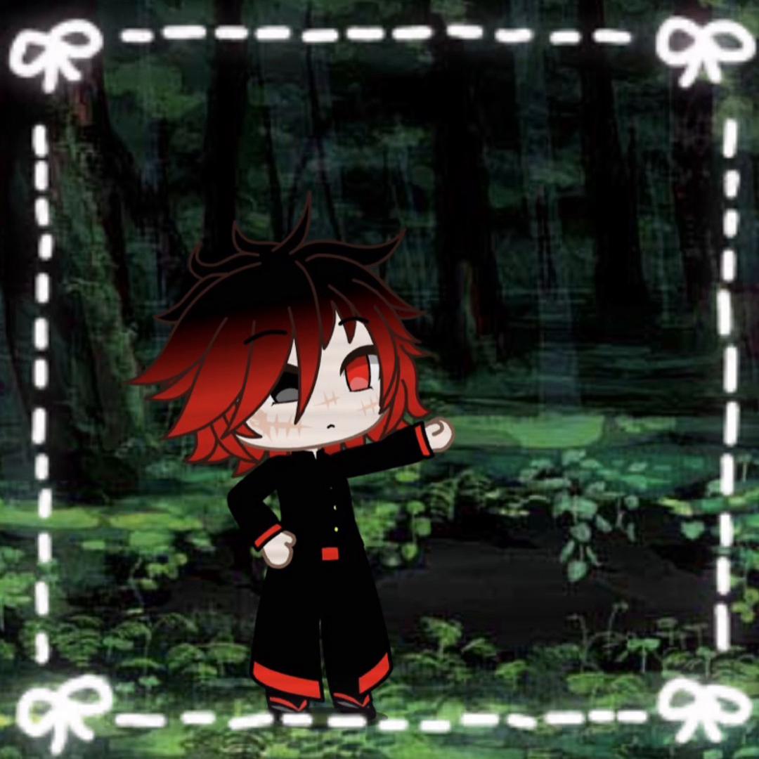@ˋ 𝙈𝙪𝙞𝙘𝙝𝙞𝙧𝙤\rudo