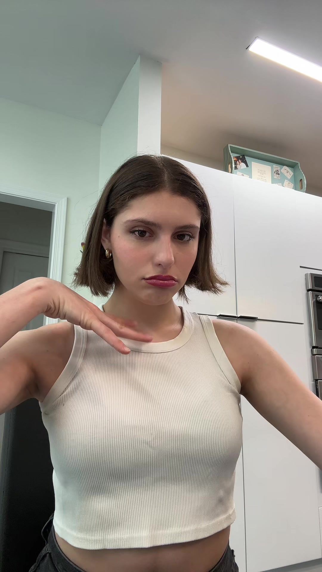 @Dara Weinstein