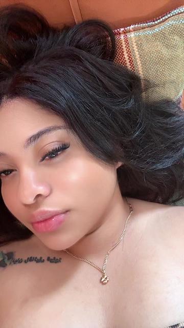 @Reencarnacion_99