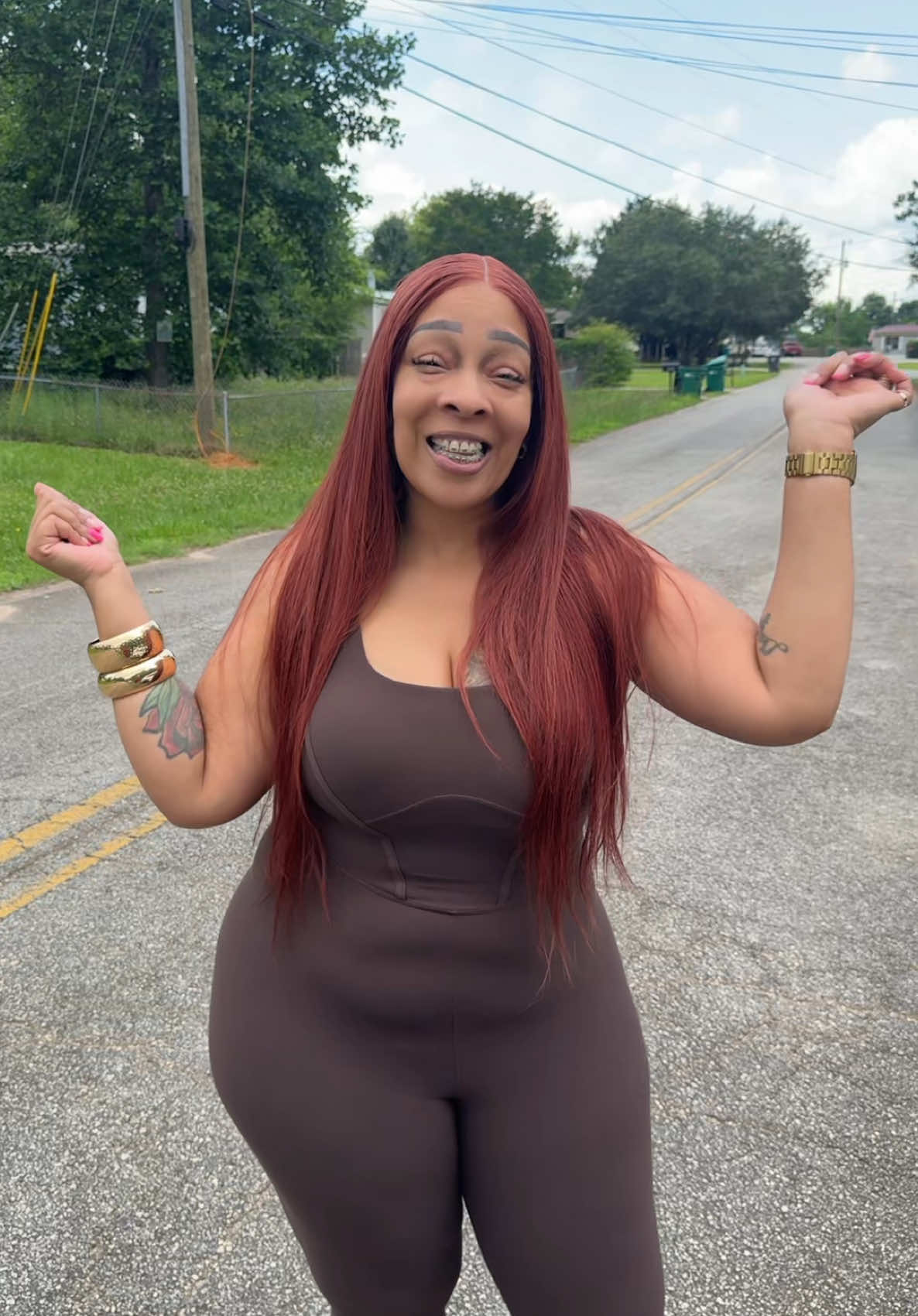@K.lala104