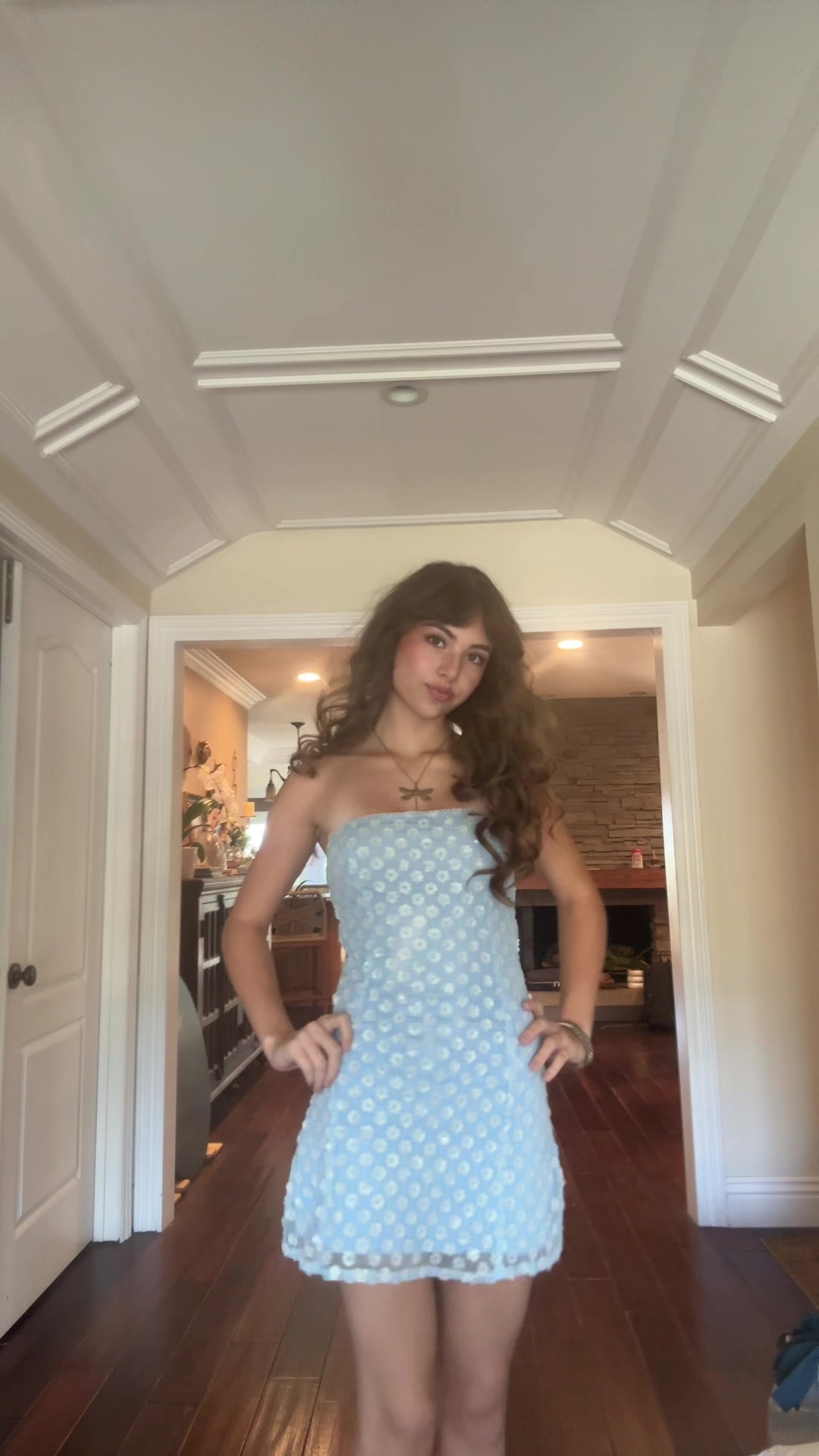 @Olivia🤍