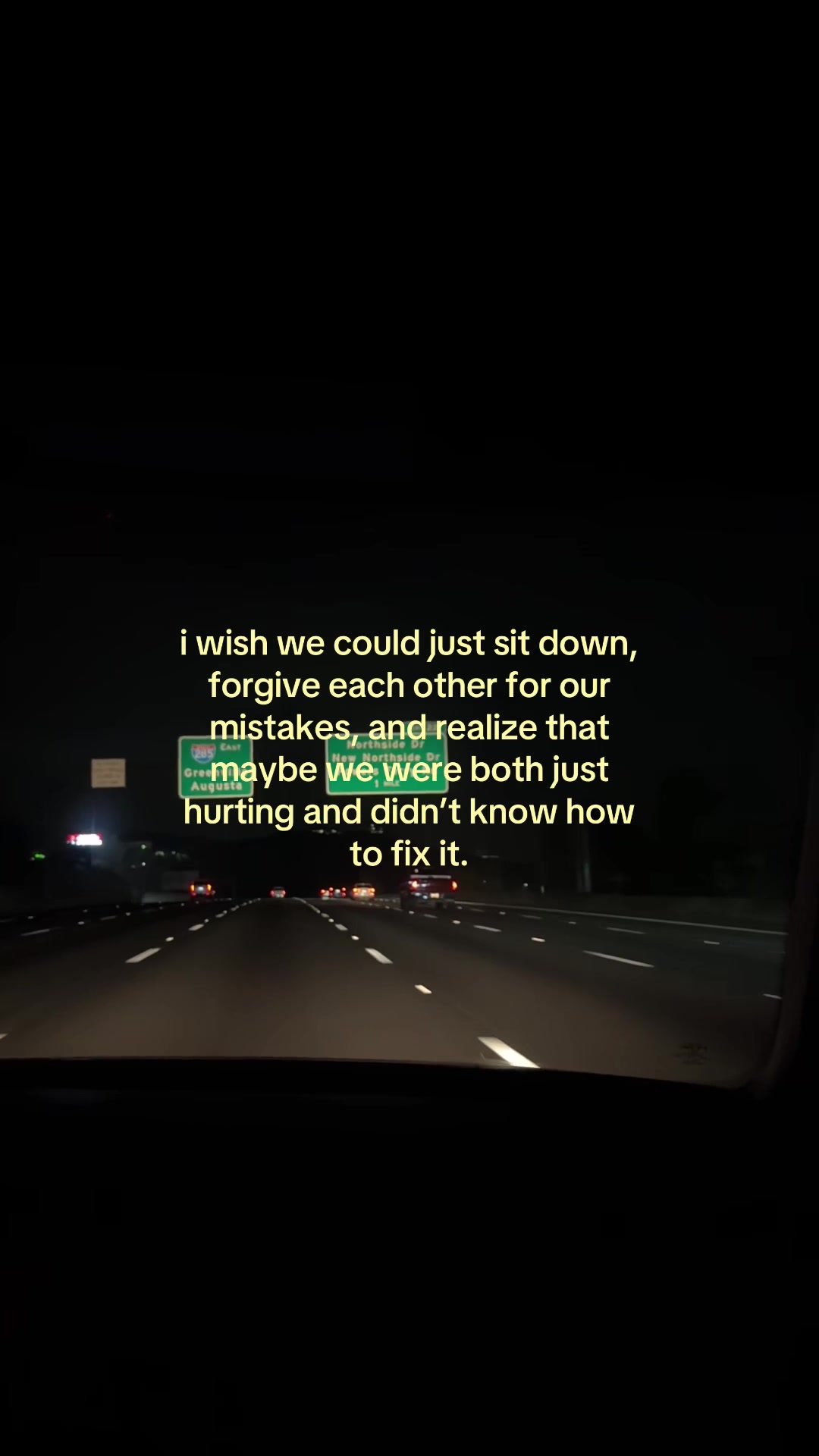 @notesonhealingg