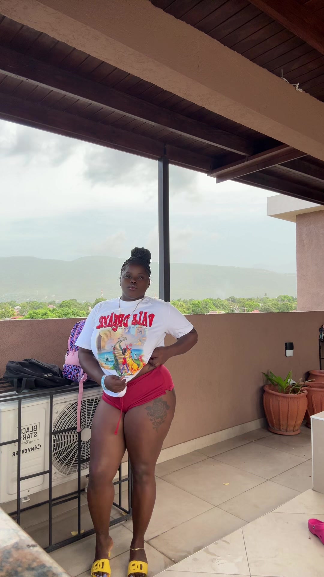 @Mickayla🧸🍫