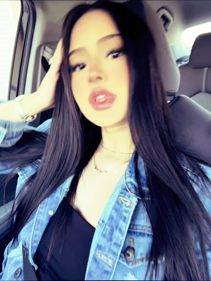 @Killerserenity (Alisha)