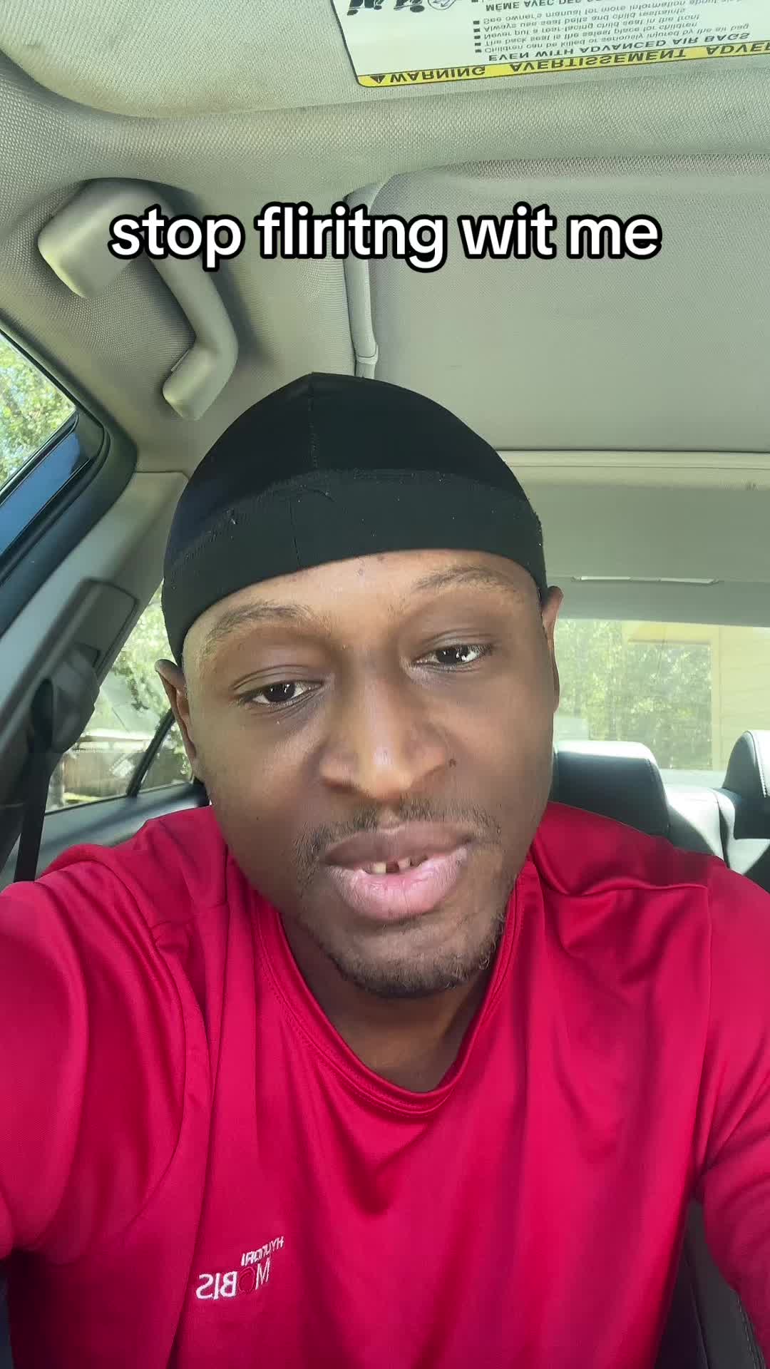 @quewhatitdo