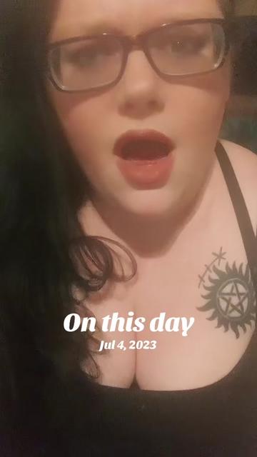 @🐦⬛HeavenlyPagan🐦⬛