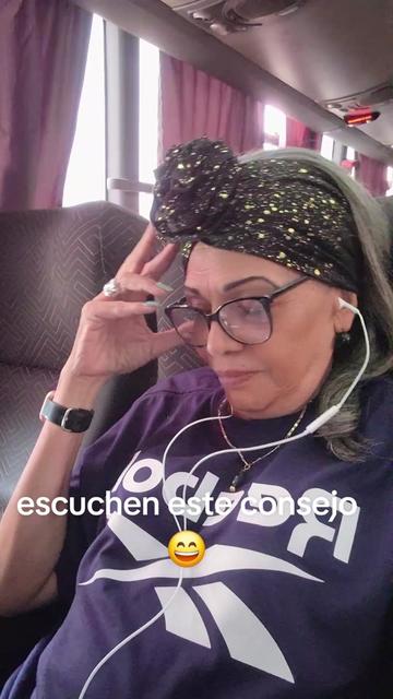 @Crystal Minaya