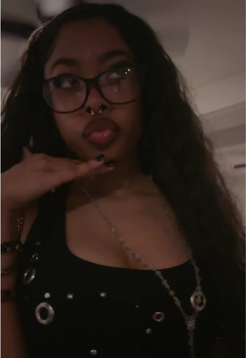 @justxmizer