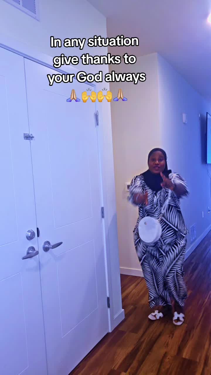 @Shakiratallimson