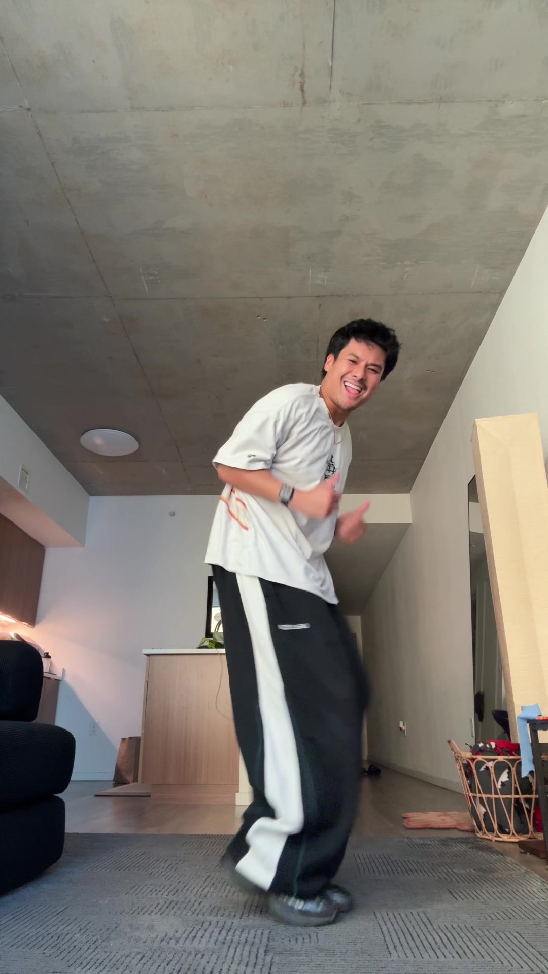 @userjaicob