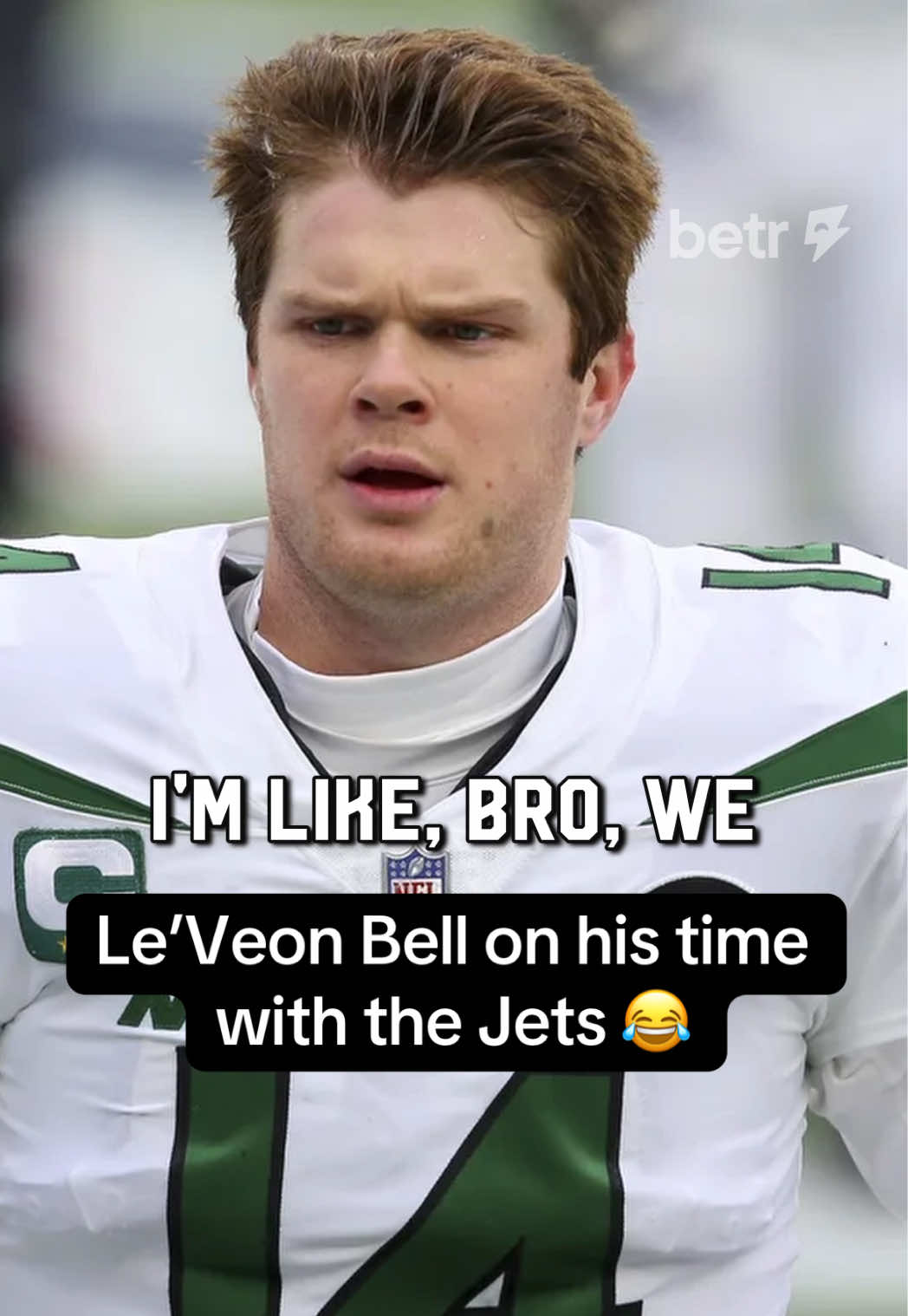@ballinthefamilypod