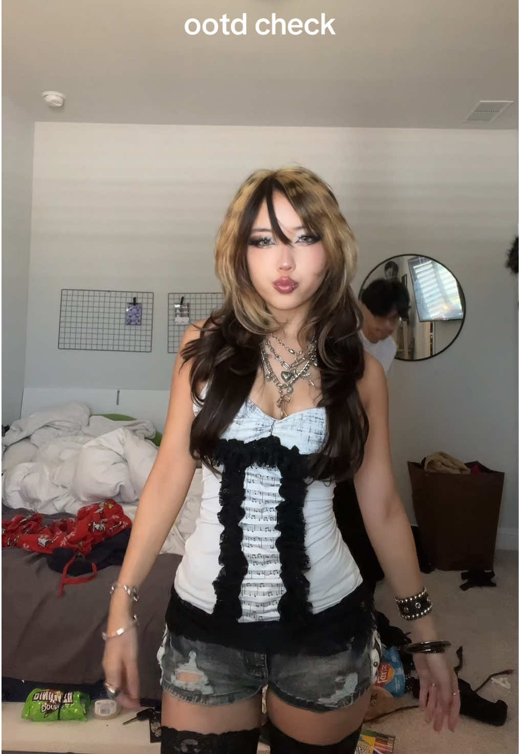 @catvykieu