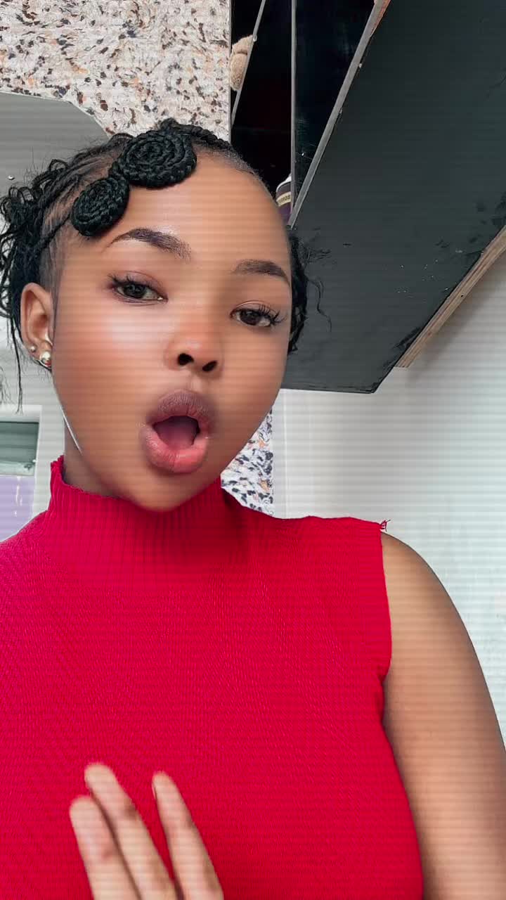 @Naah🍯💘