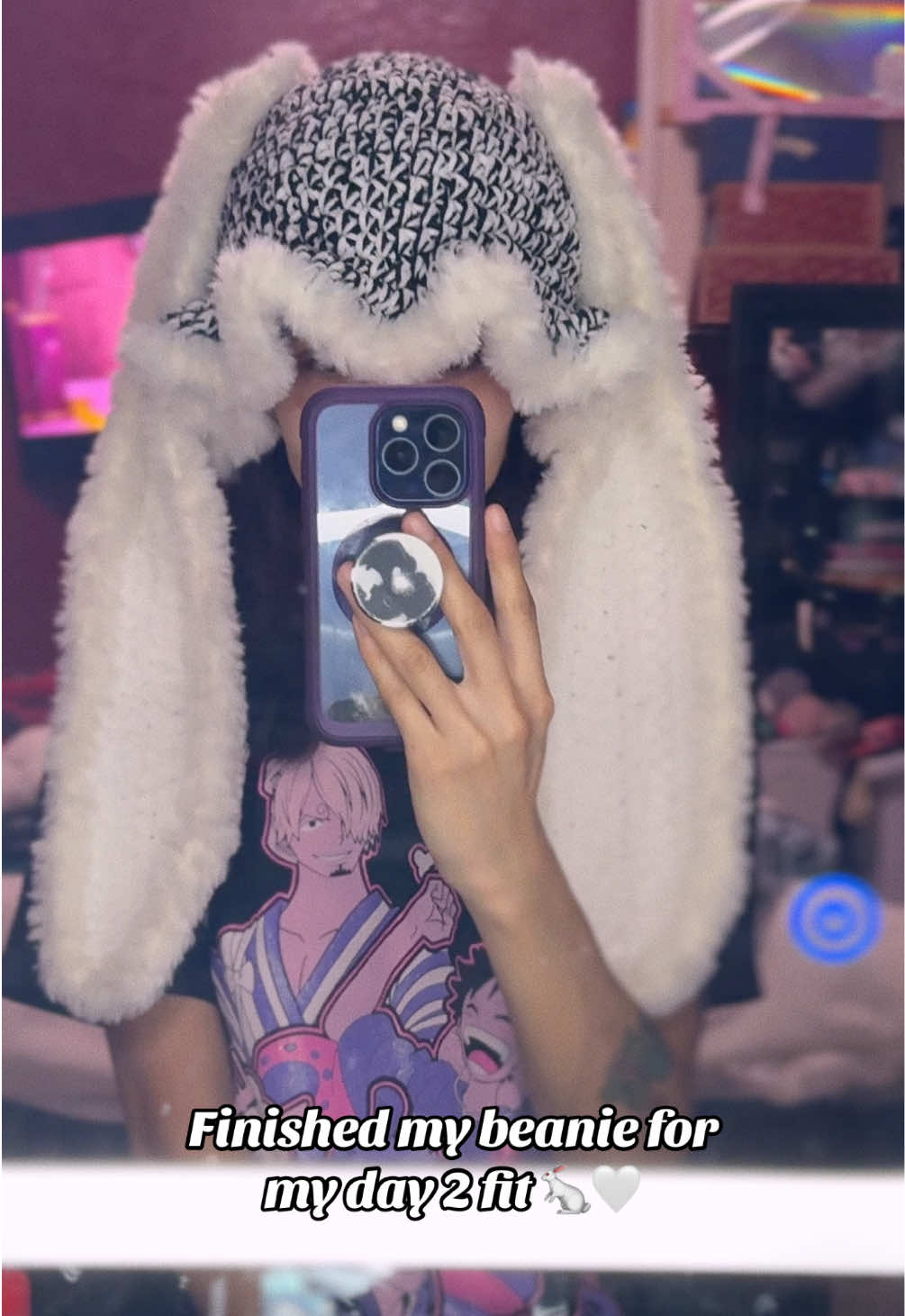 @Ellie🥀🖤