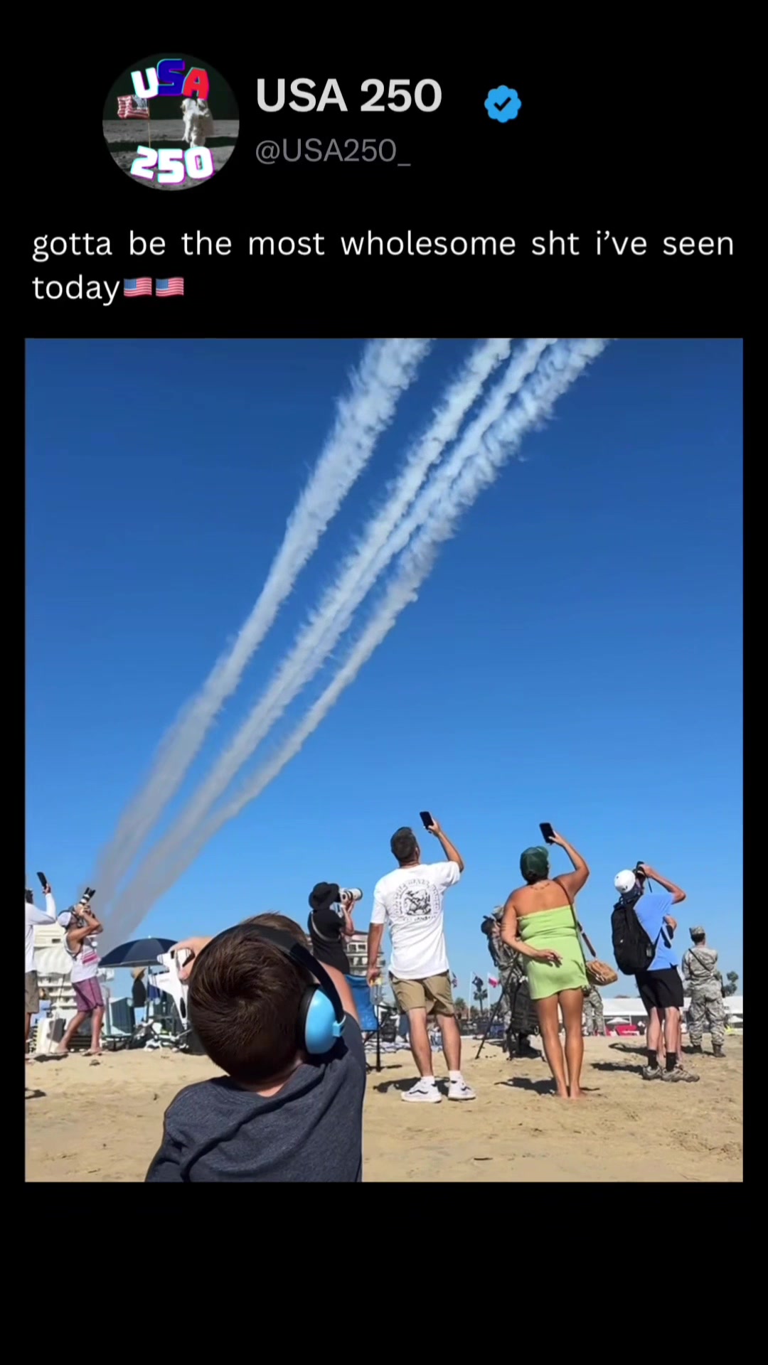 @usa250_