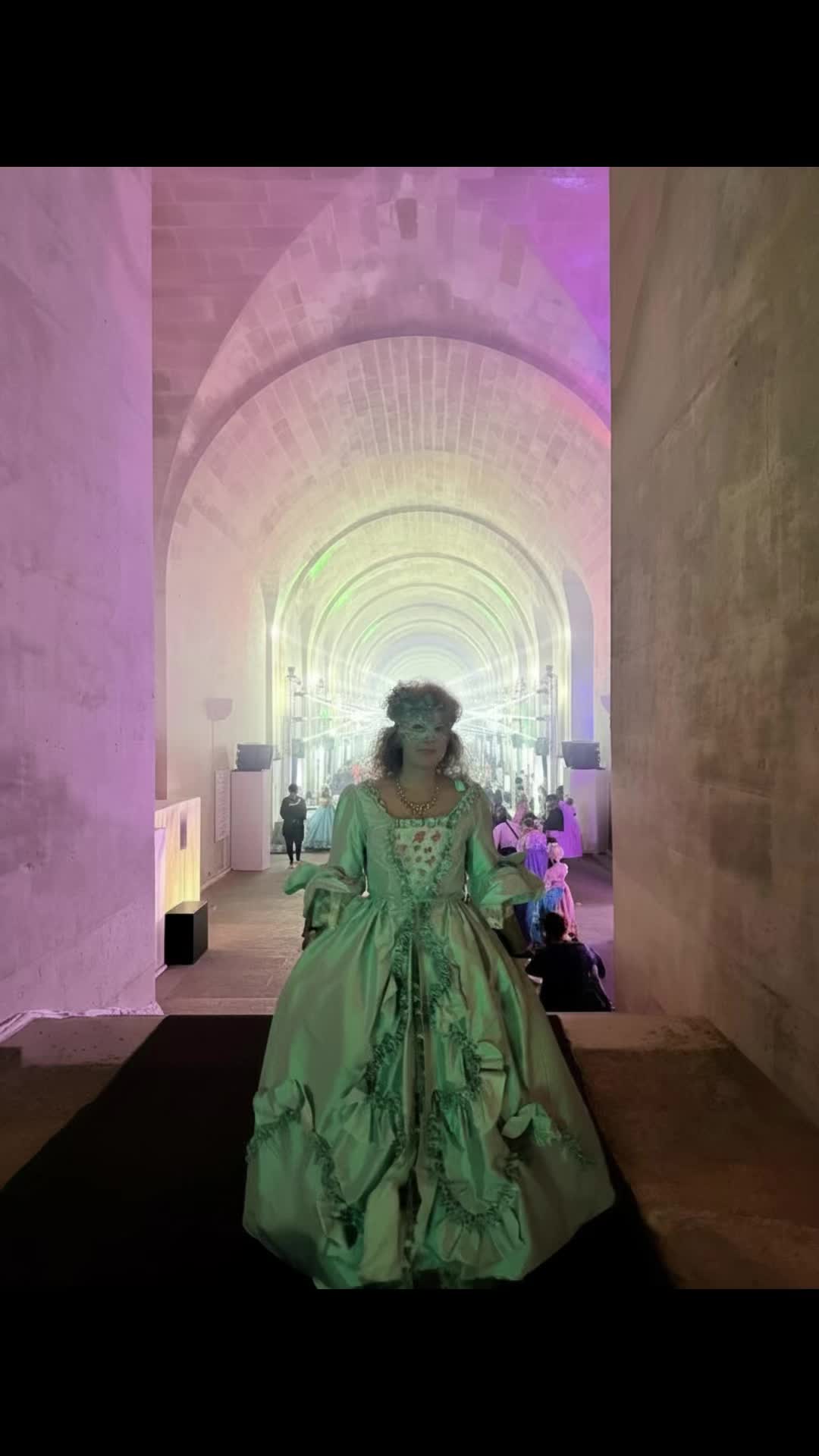 @Dresscode3d