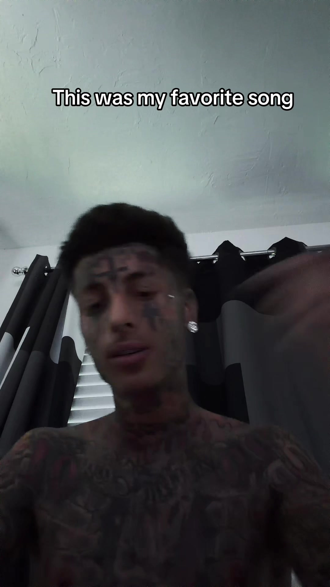 @Flyysoulja
