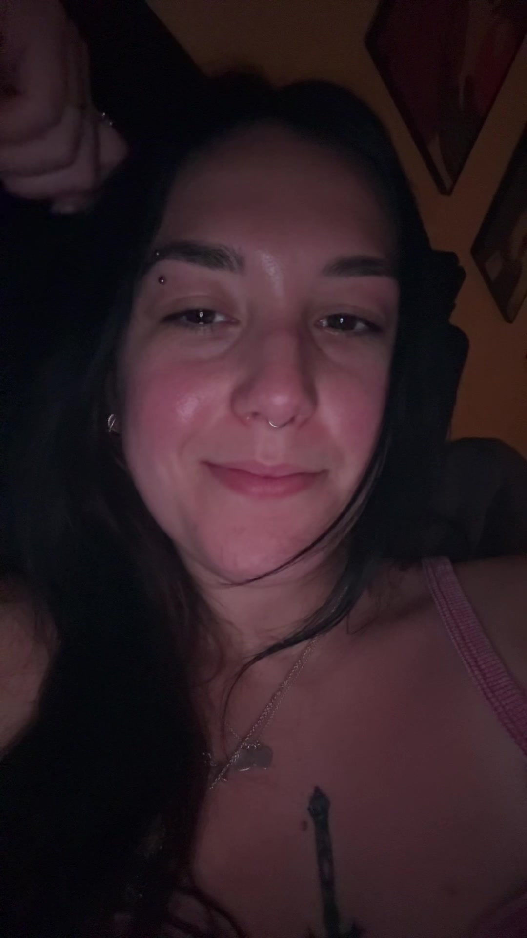 @dahlia ✮