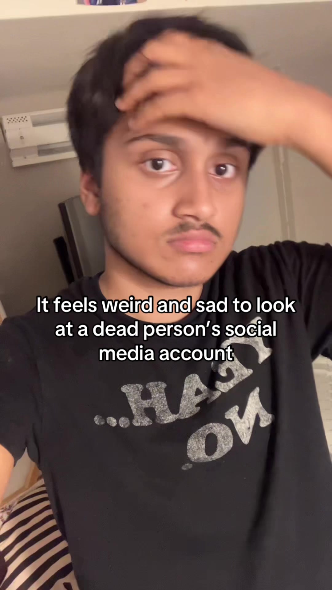 @𝕂𝕪𝕝𝕖 🍗🍜