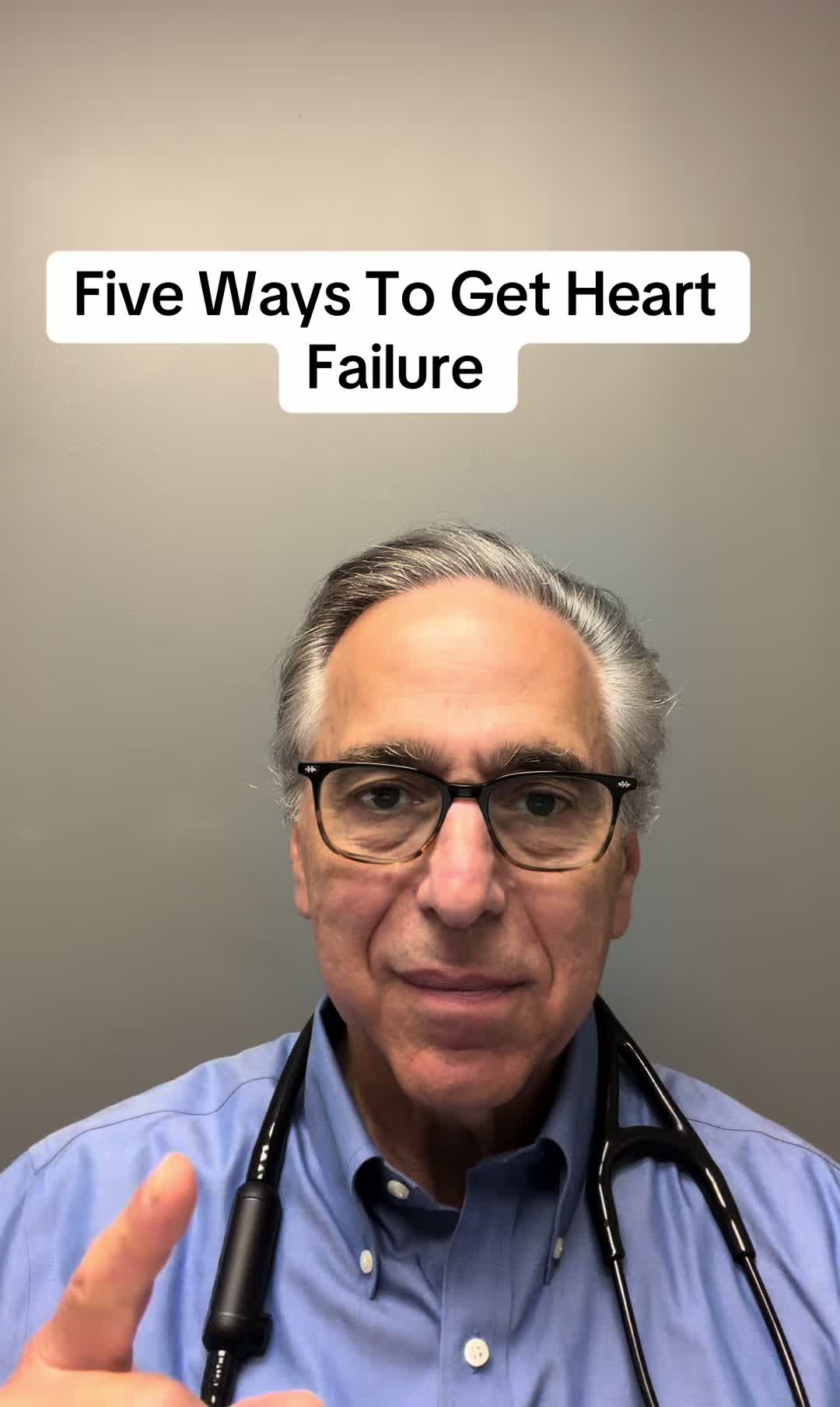 @Evan S. Levine, MD FACC