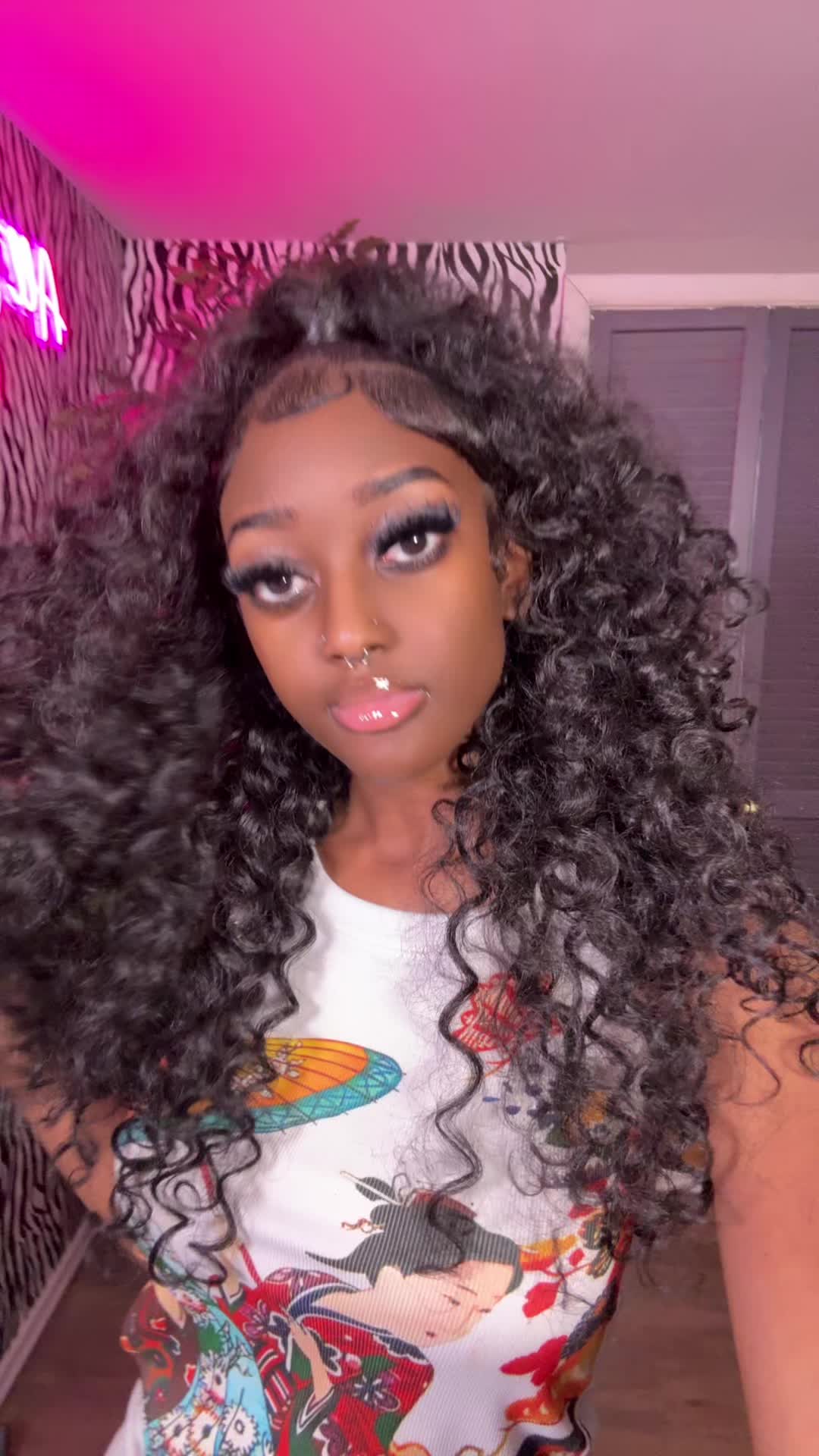 @YT:laylarayee