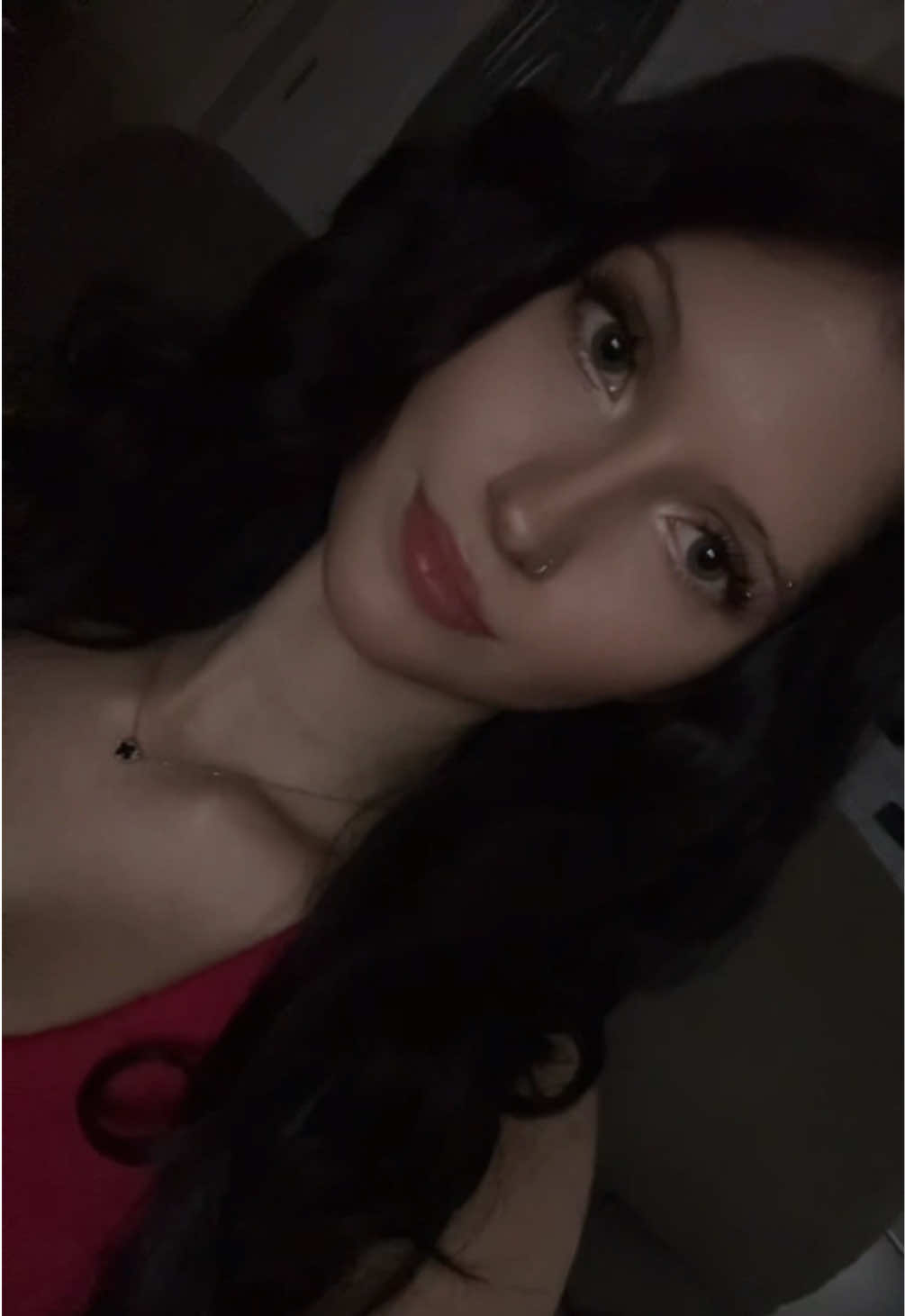 @Kinna𖣂