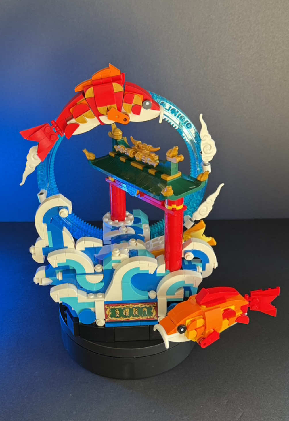 @the.lego.time