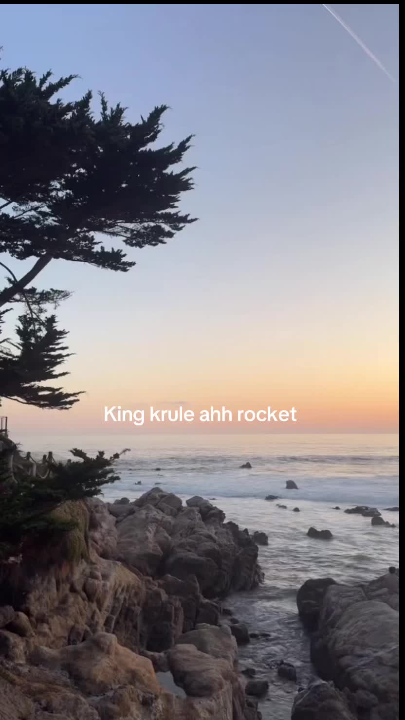 @dirtyb0ngwater480