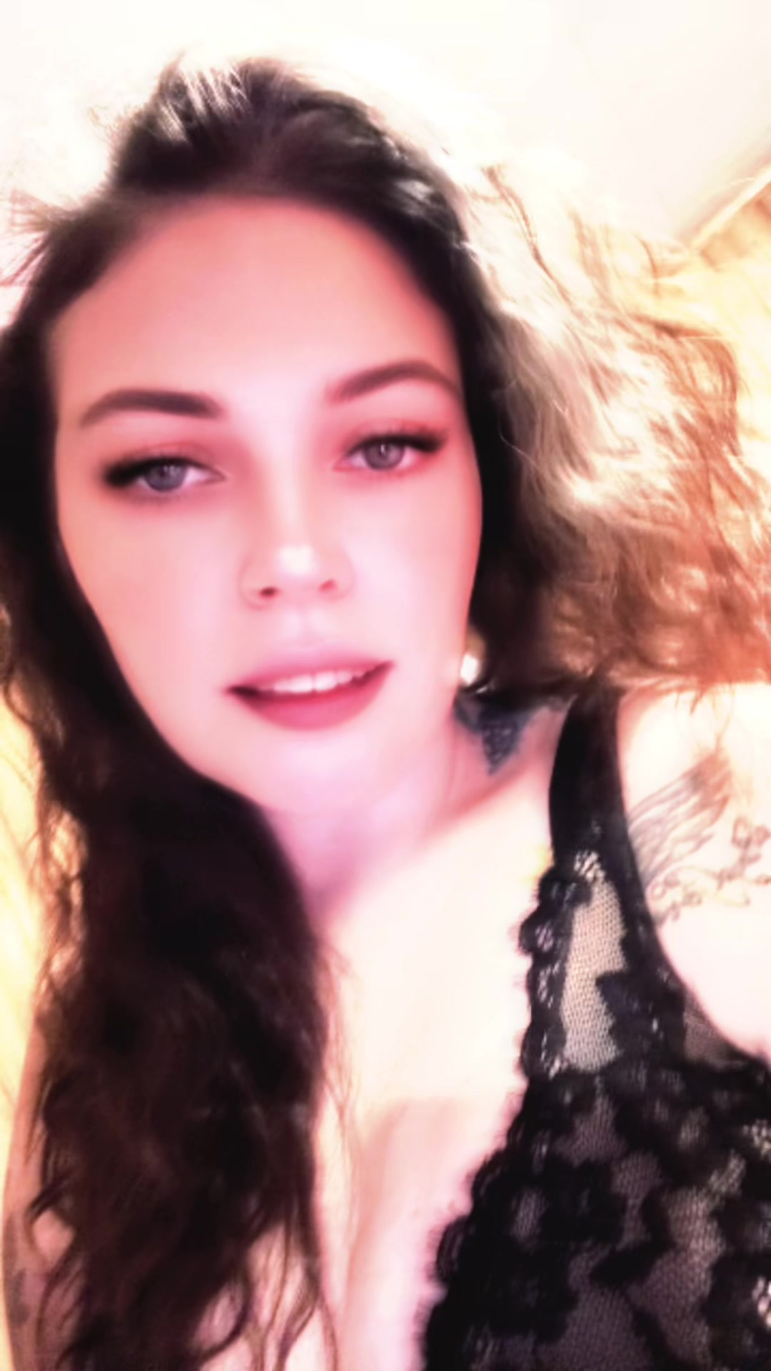 @mommaturtle3292