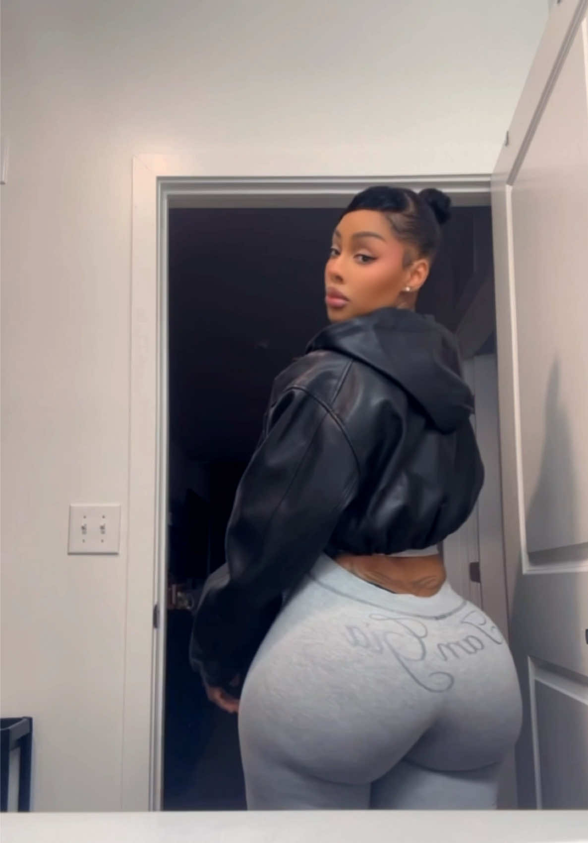 @MissDriDri