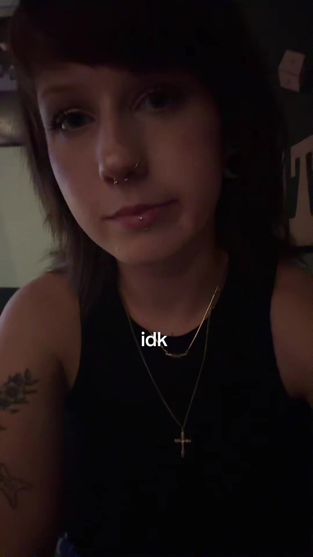 @shania