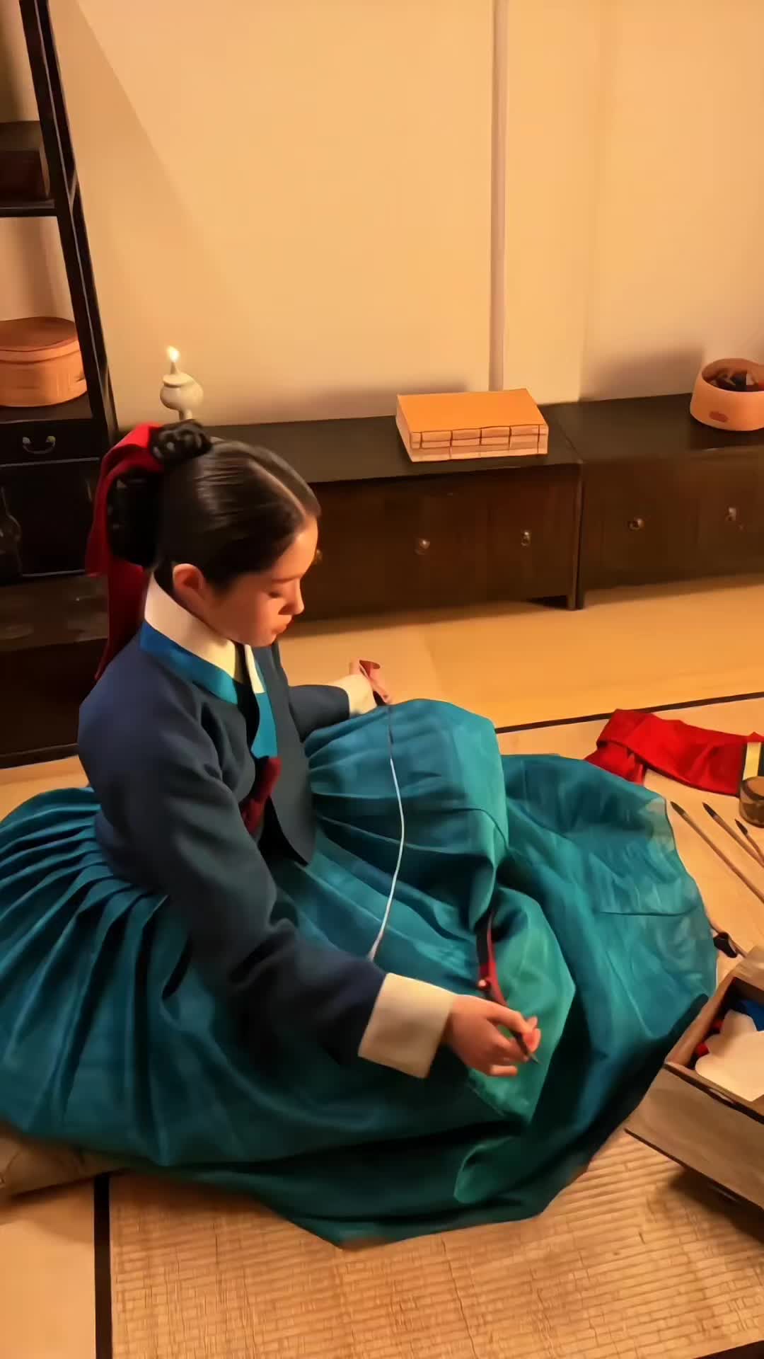 @yoonseogallery
