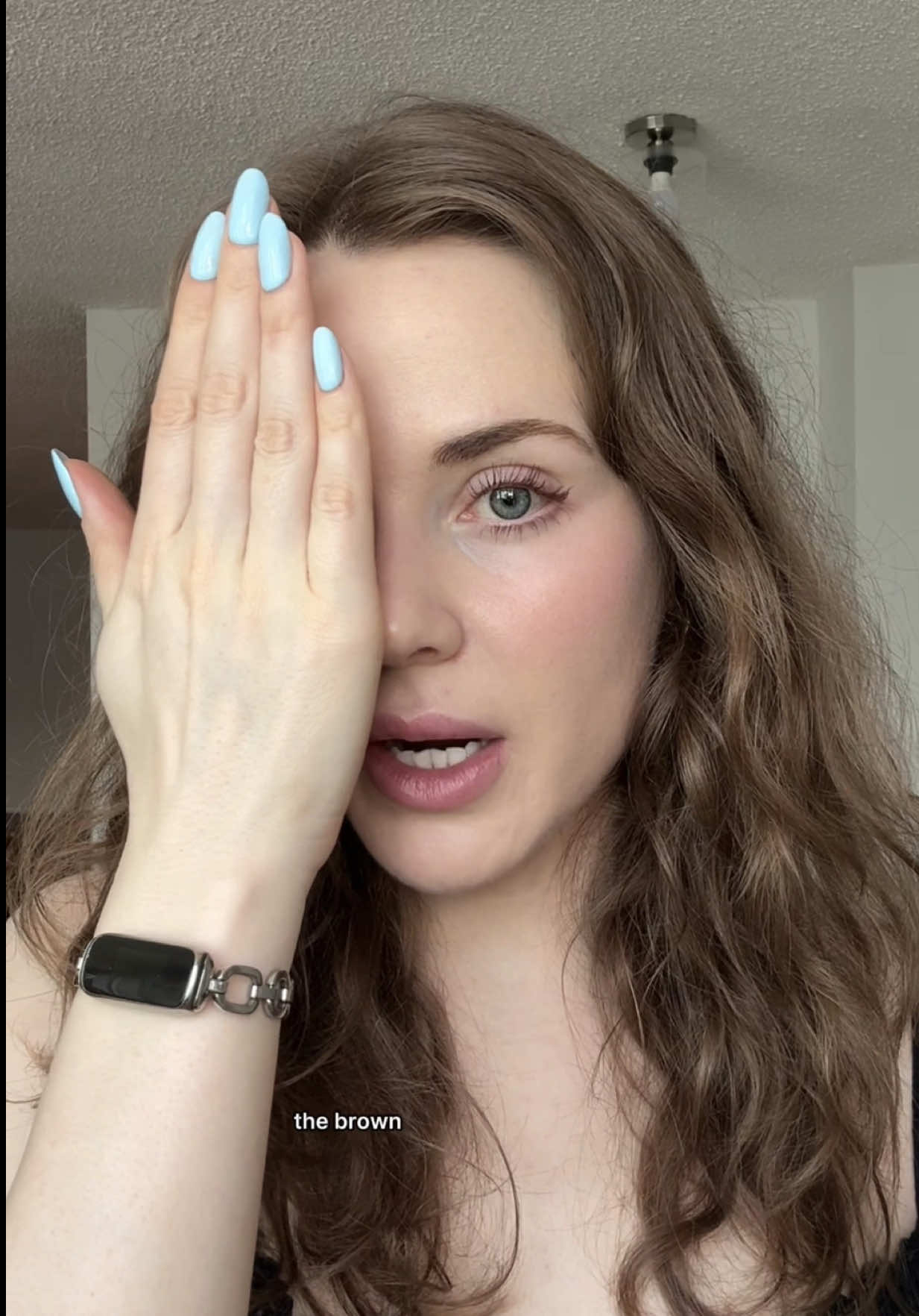 @meisteriousways