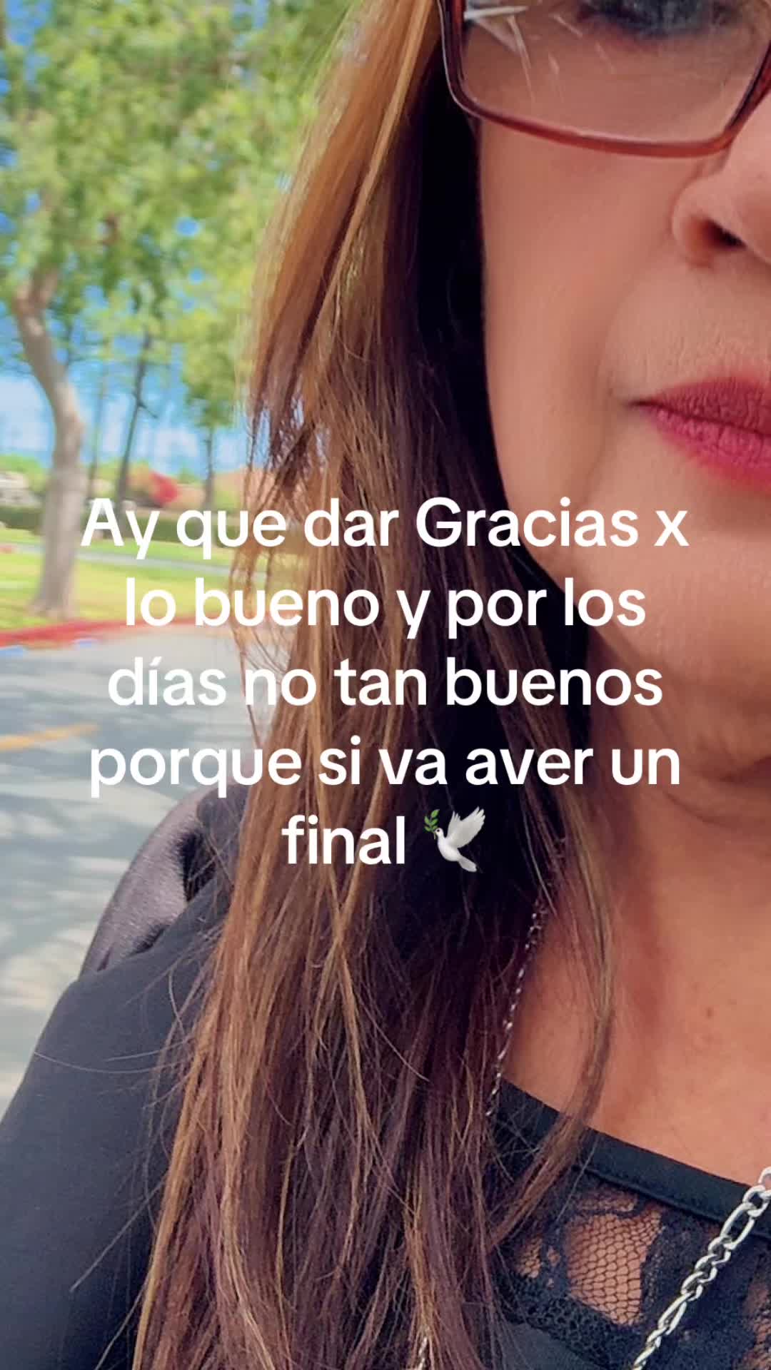 @Mariyita R