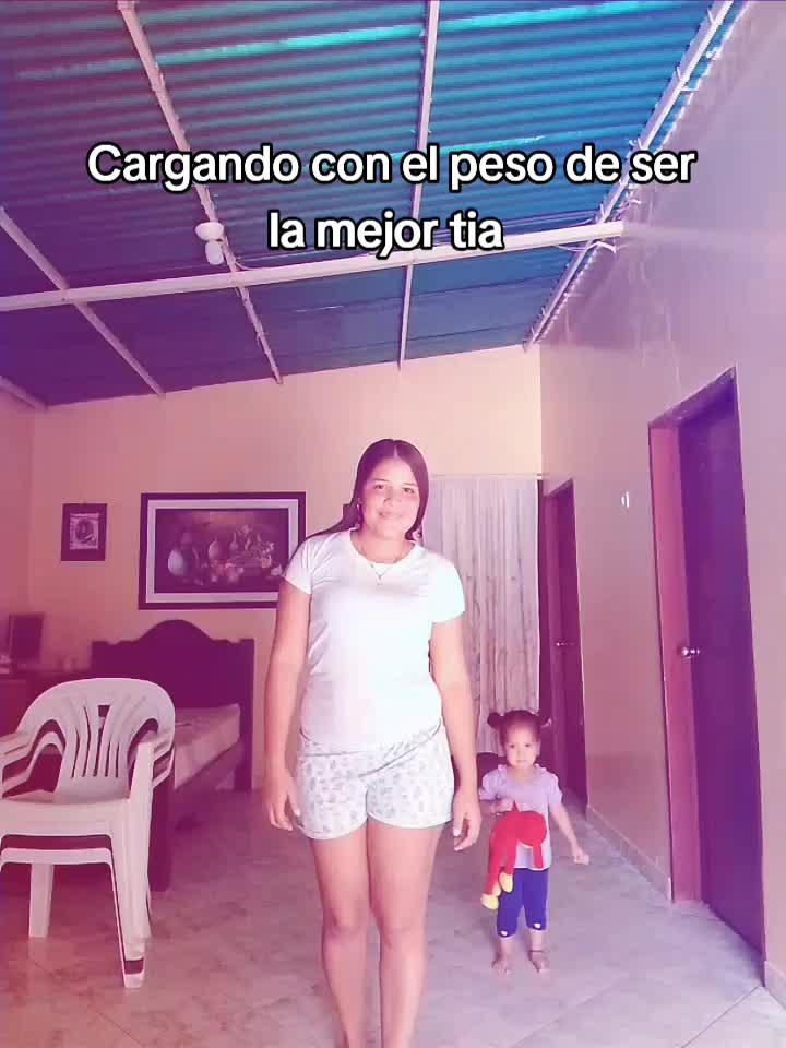 @mariana🧃