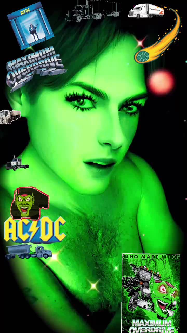 @🤟⚜️🎶🖤❤️Dave🥃🖤💜💛🎶🤘