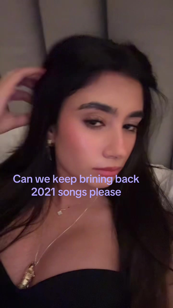 @Mayamaxxing ❣️