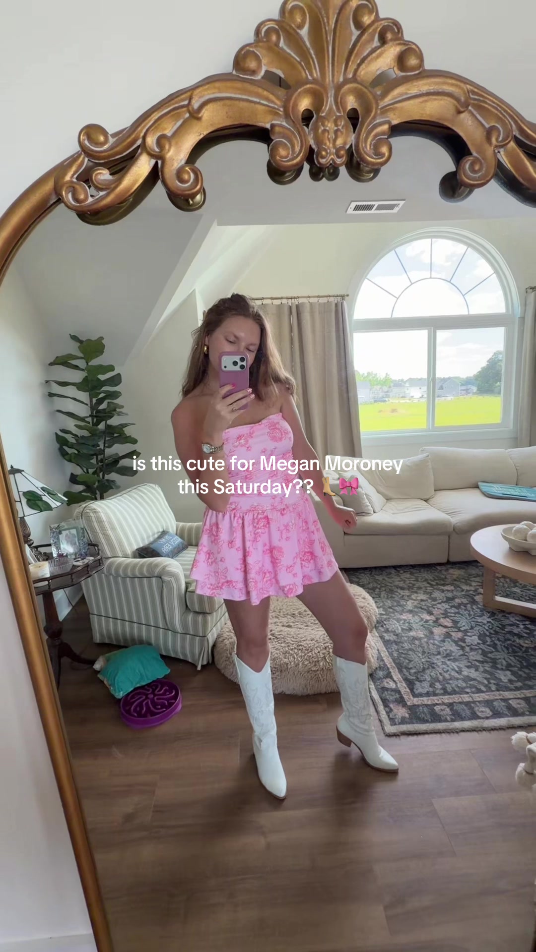 @Christy Lisec