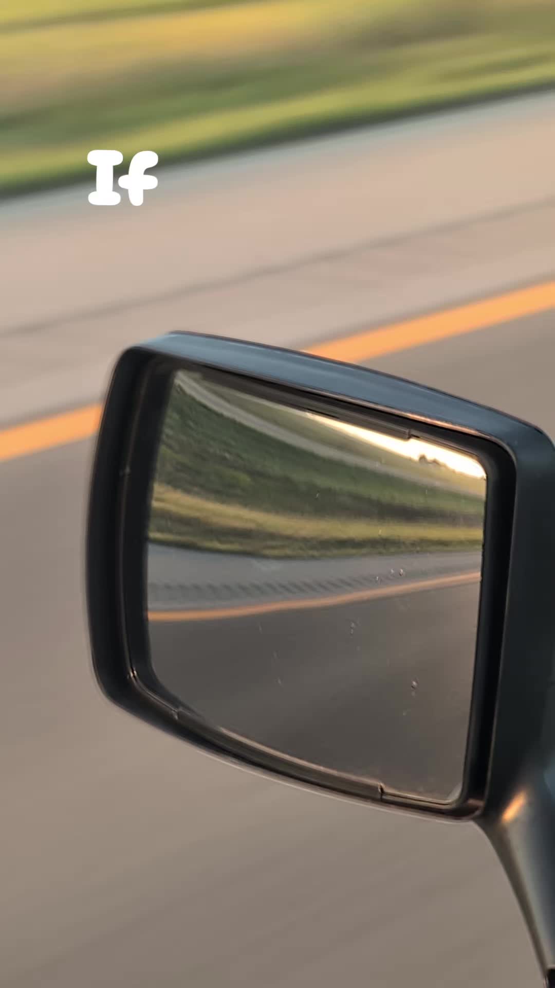 @Just Trucking