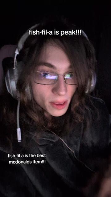 @Femboy Poke
