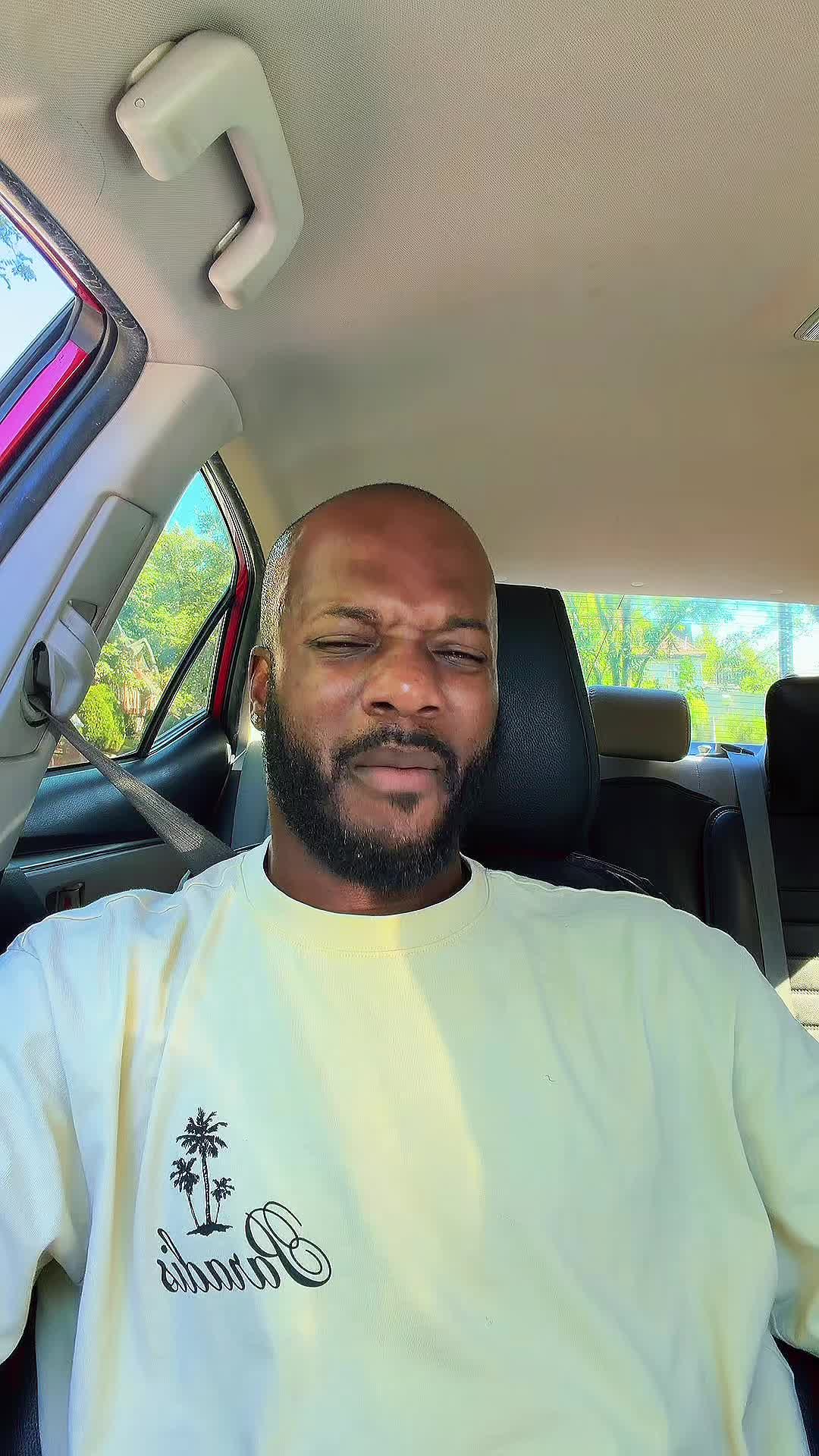 @1kingj3ff