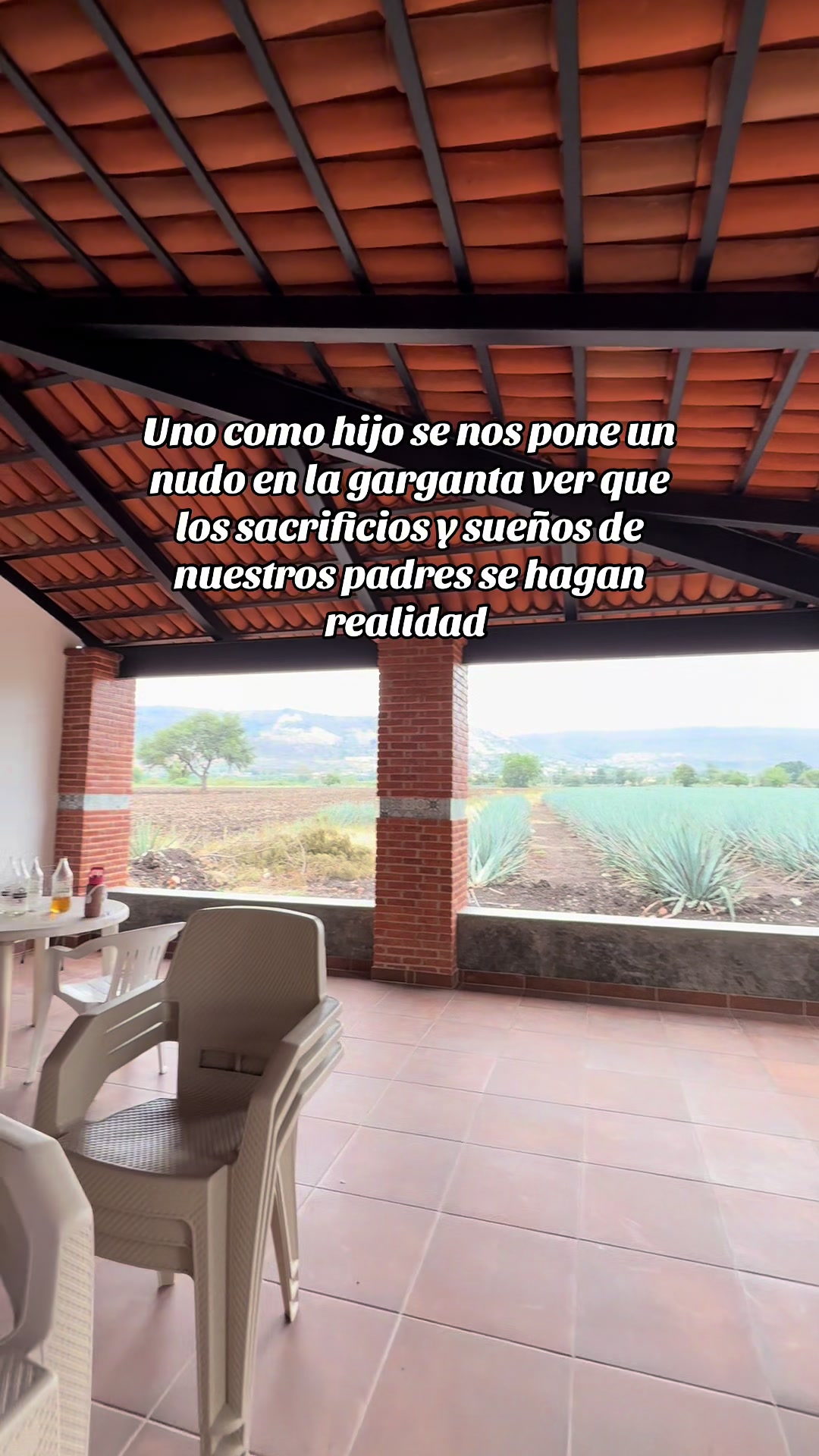 @Fatimita 🩵