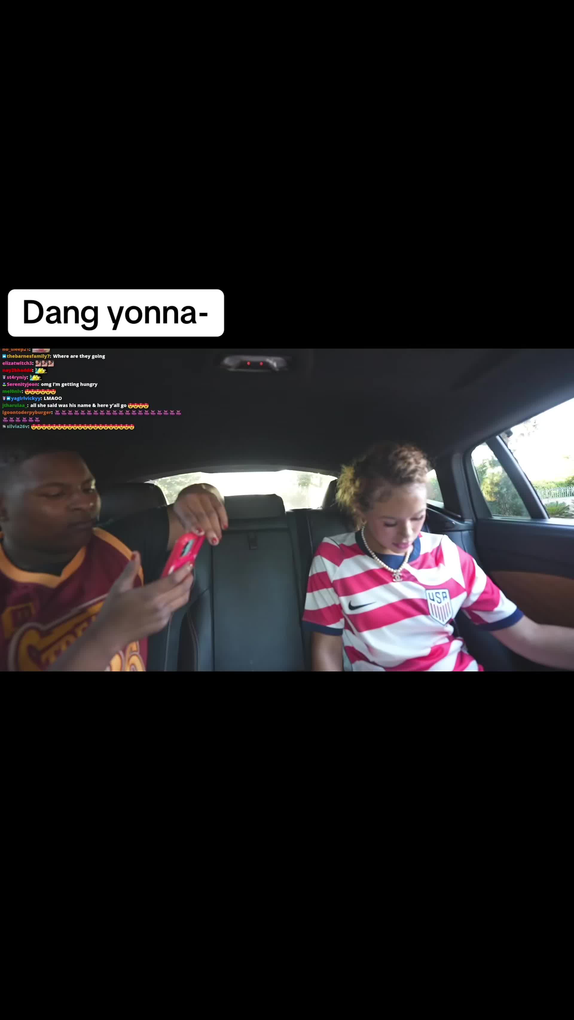 @itsthegoattt67