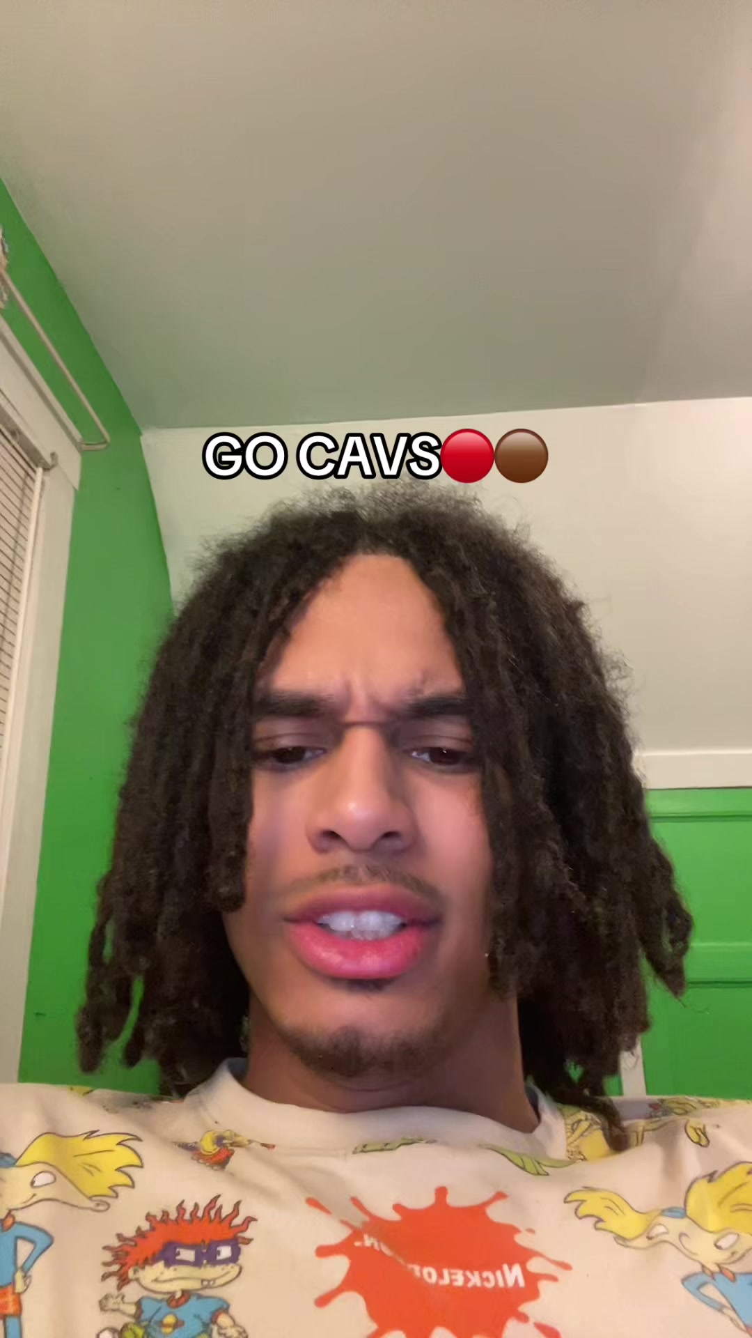 @LJ🦅