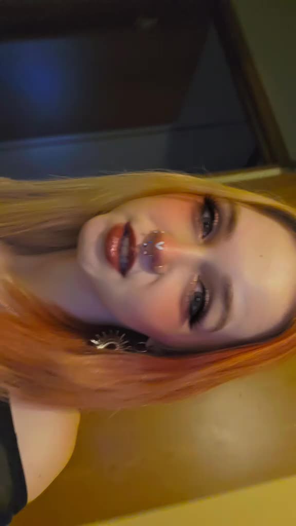 @Dayton420
