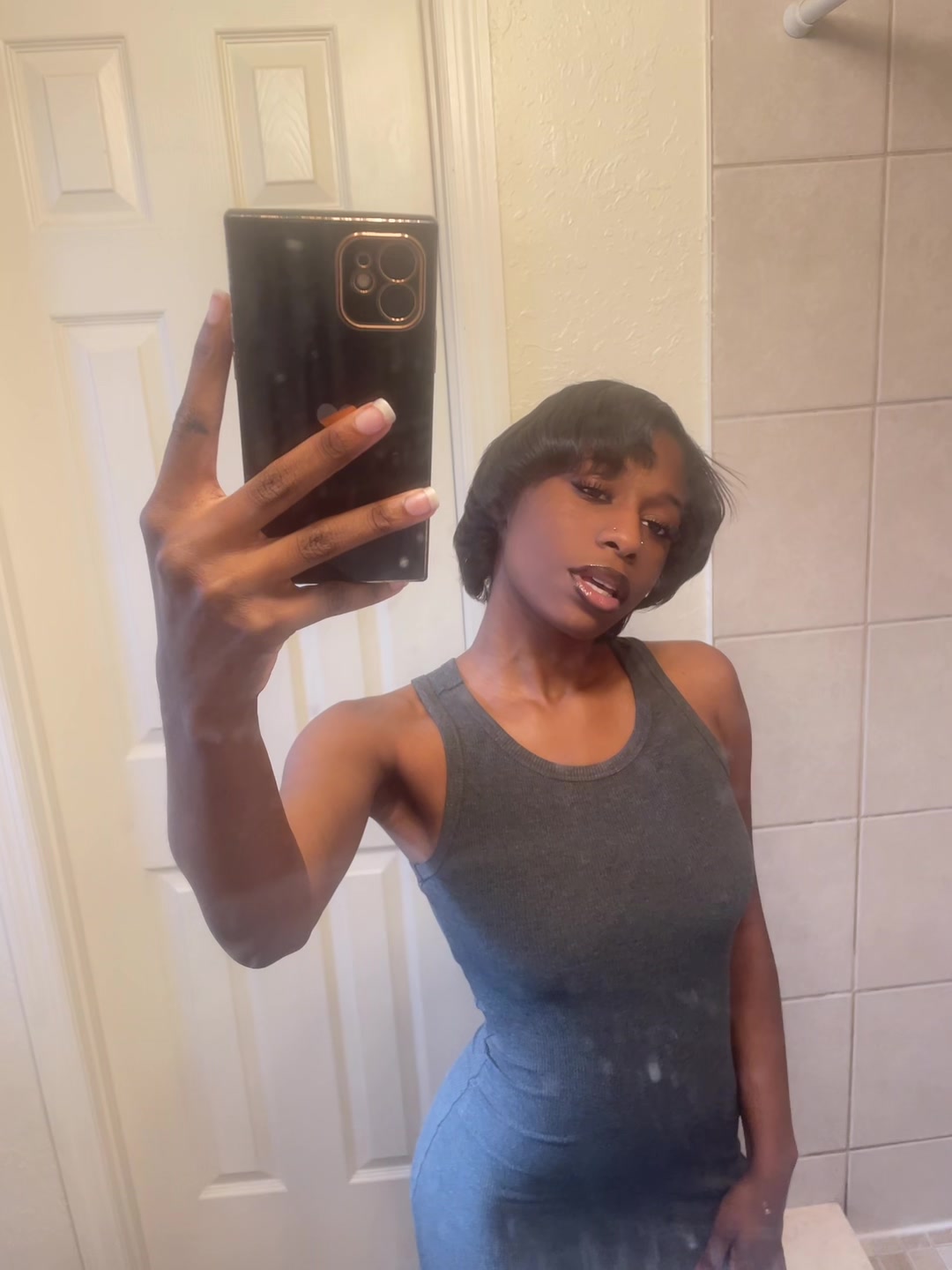 @🖤TETE🩷
