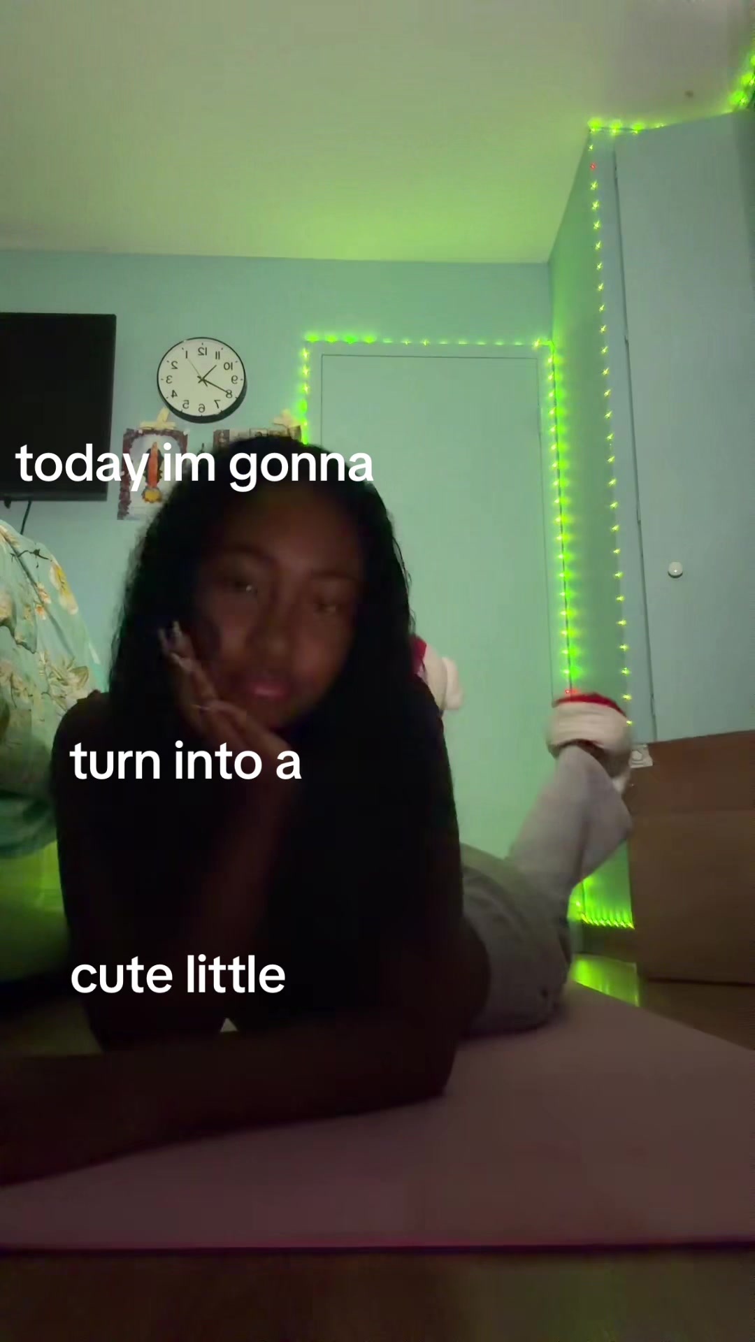 @️