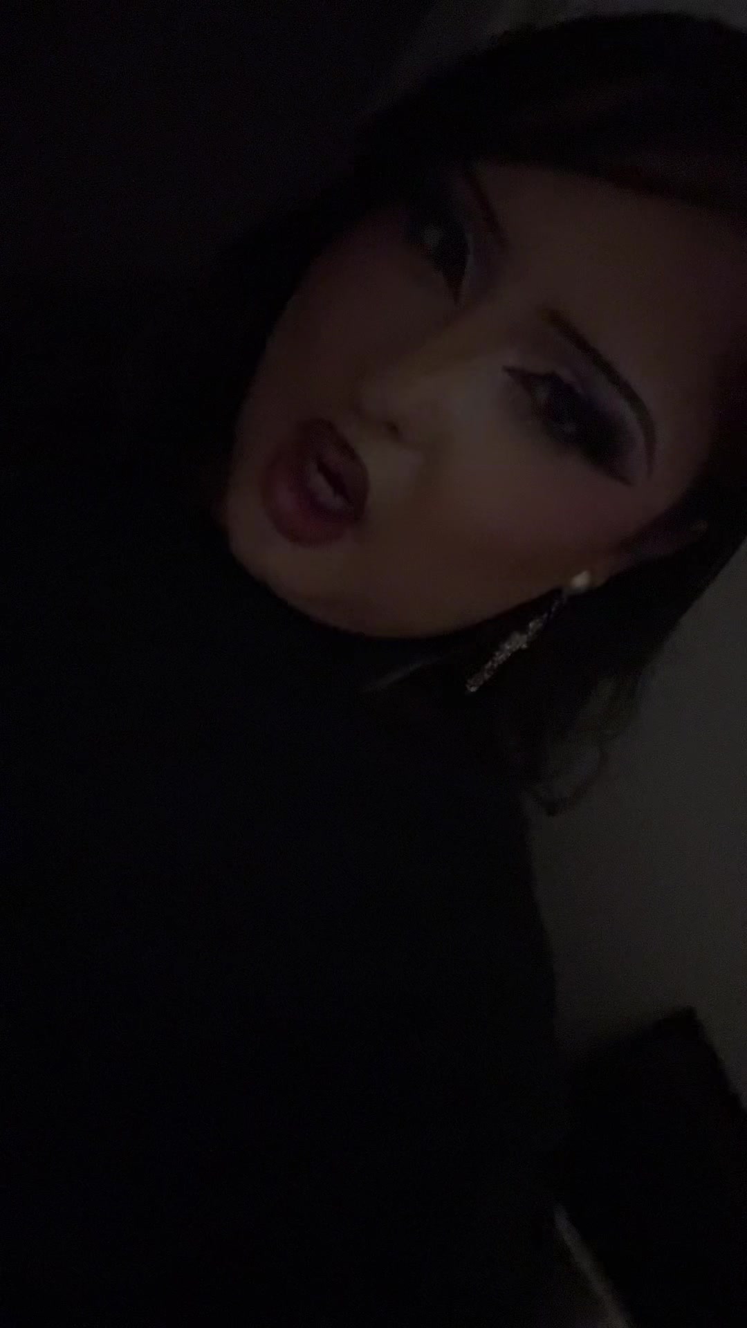 @Ale