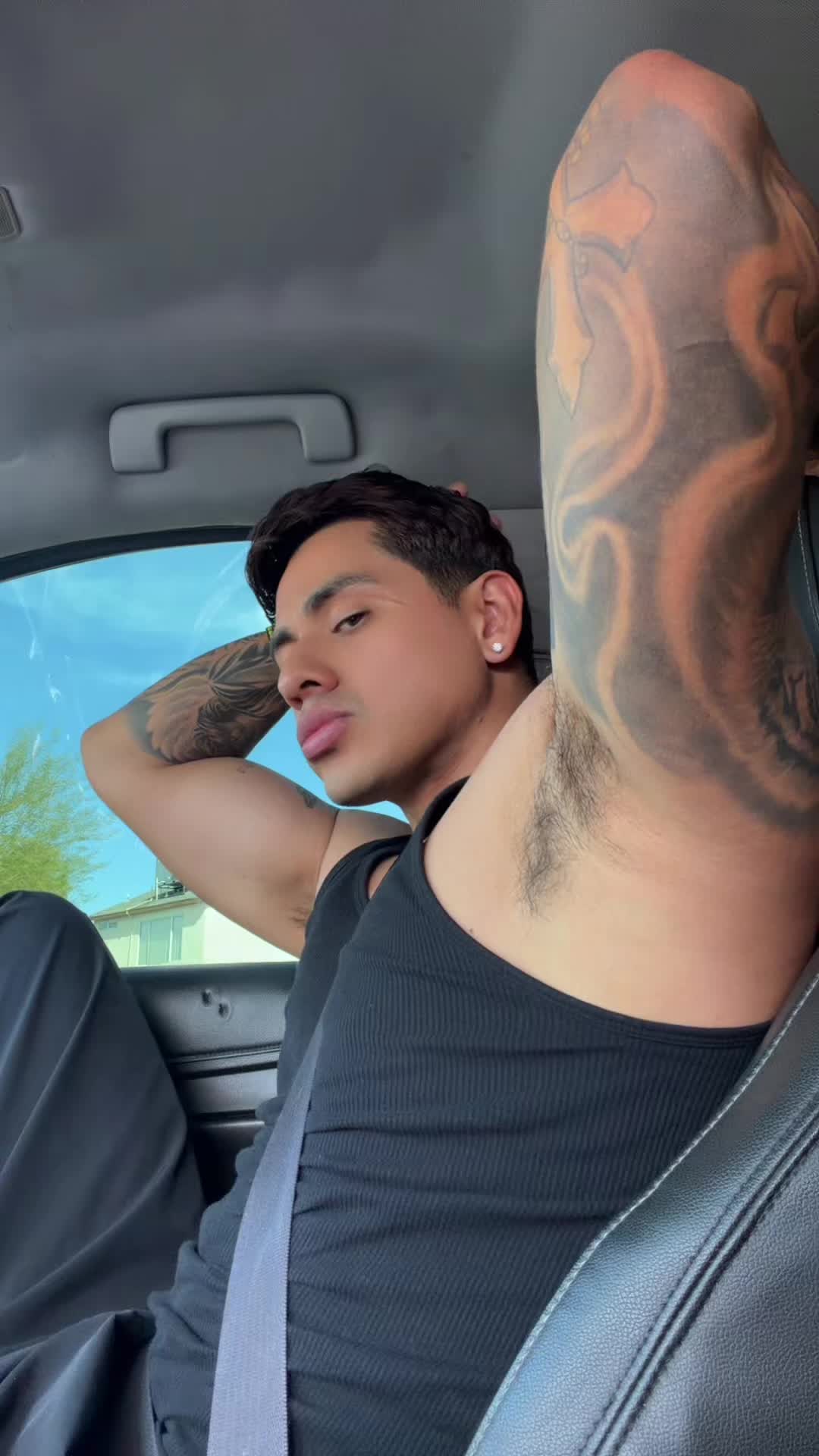 @Elflorex7 🦉